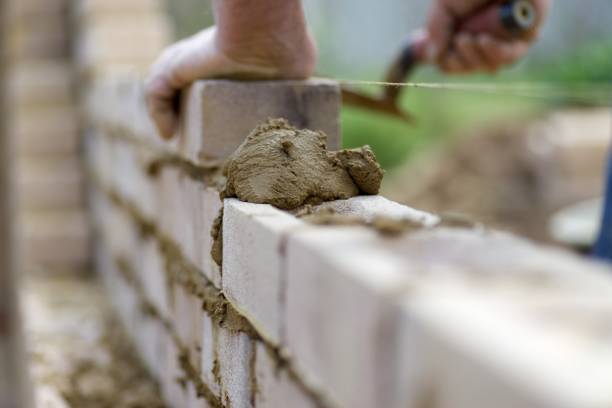 Best Residential Concrete Solutions in Williamsburg, FL